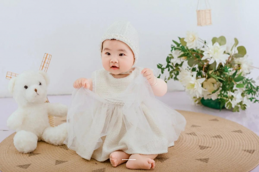 渭南孕妇为什么不能平躺