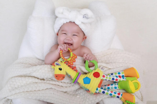 渭南孕妇做染色体检查 渭南孕妇做染色体检查