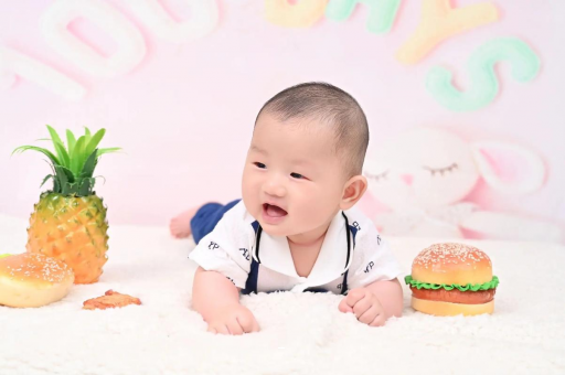 渭南宝宝睡觉磨牙 渭南宝宝睡觉磨牙