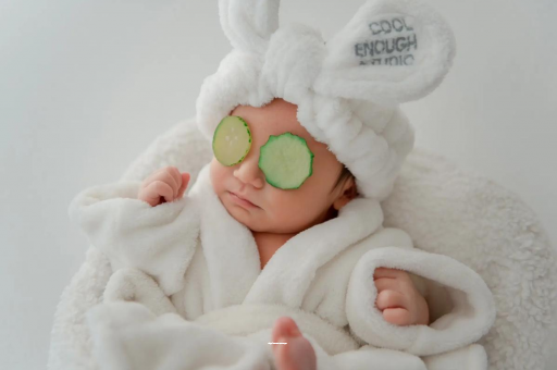 渭南孕妇为什么会脚肿呢 渭南孕妇为什么会脚肿呢