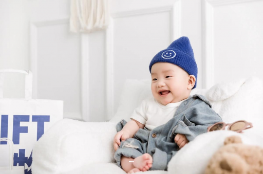 渭南孕妇肚子上长小红点 渭南孕妇肚子上长小红点