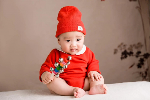 渭南几个月宝宝可以吃水果