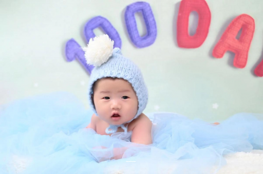 渭南宝宝出疹子怎么护理 渭南宝宝出疹子怎么护理