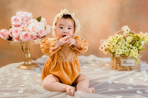 渭南宝宝咳嗽发低烧 渭南宝宝咳嗽发低烧