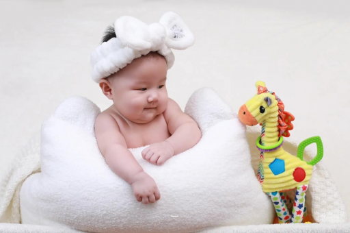 渭南三个月宝宝放屁不拉屎 渭南三个月宝宝放屁不拉屎